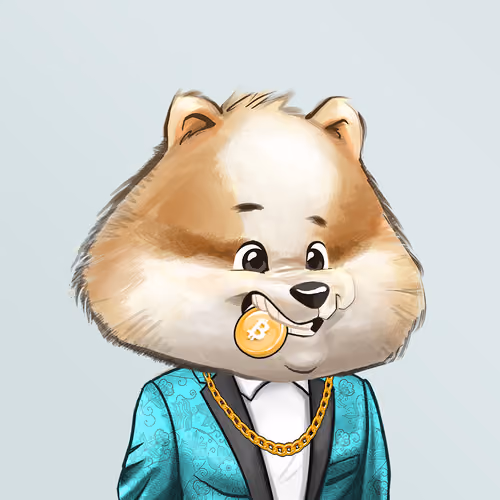 Item #90552496097301495733828251781803223426632029787465254600091119346720801030145 Media