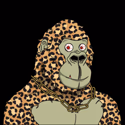 105459361334571136243493281122501276861891817147204613658540983736680686026753