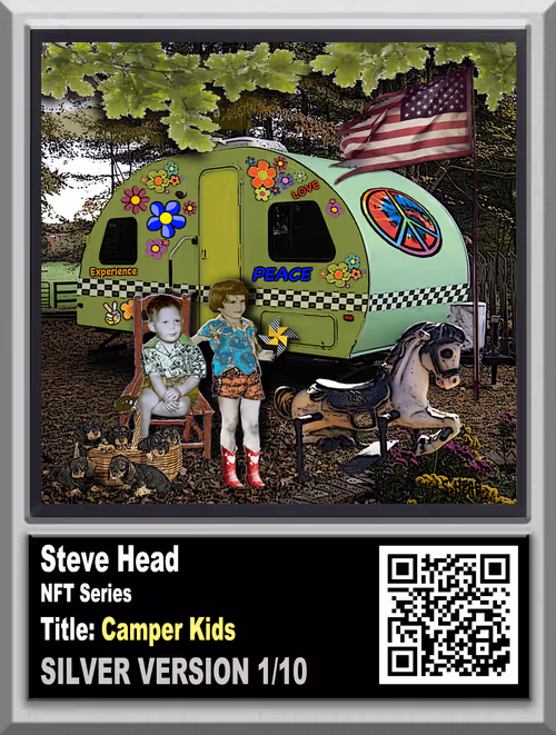 Item #15778094979906091684230138381624049629701650257267740754328723609210442481674 Media