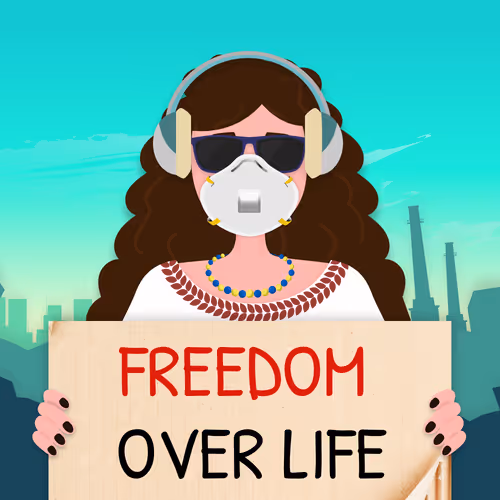 Item #112327318448481312898158576462172022538542497372345070753014994548310744760321 Media