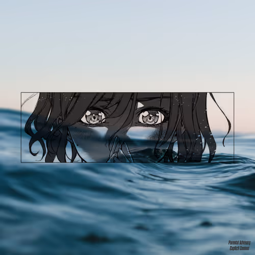 Blackdave002