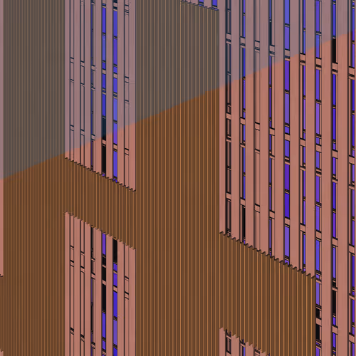 Item #64582080536744971998716657472697058248208589501275408193173312120375734173697 Media