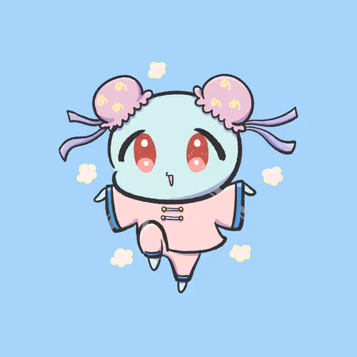 Item #43136566910757965834803079337247051243329625403540354924471260841510290063380 Media