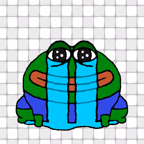 Item #4403528548398347207117766047940795079897219452164807602495323558233071681537 Media