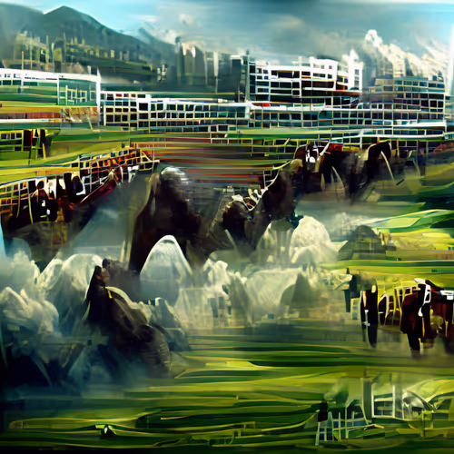 Item #74244489624998284616101192068117033665550974455497571009031218684898356232193 Media