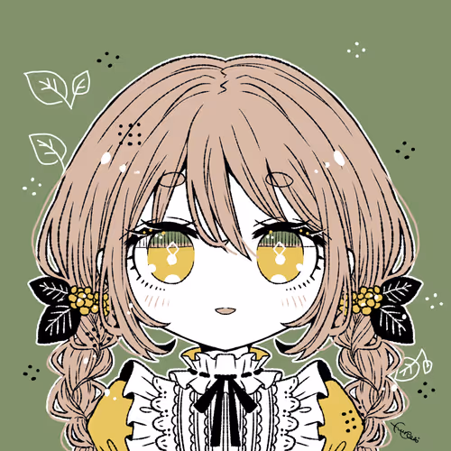 Item #110263238614039250956022149806108657909965533310699128612727213982958485504001 Media