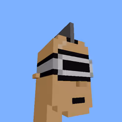 PunkVoxels #2084