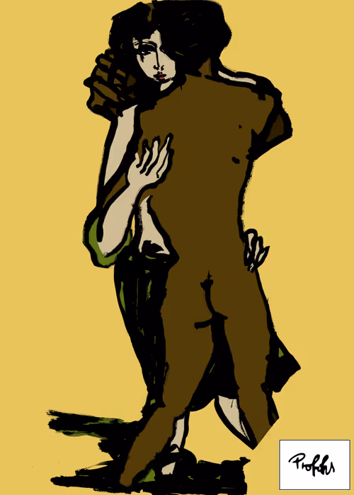 Item #36432937127506627293148976954149841945682319502015848263879038482039946870785 Media