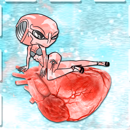 109042038186066953330220949848526093336034299754543175109562740554045539221505