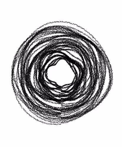 72261997434182279420108830545200236907529843354894926032785027300559452897281