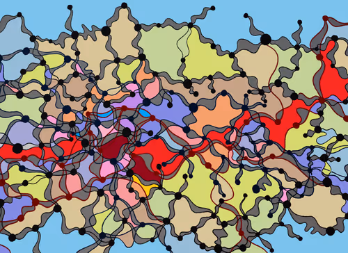 Item #26229002531420774055883820181891891780449386101992327344452386231833512116225 Media