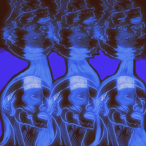 farazahmed Collection