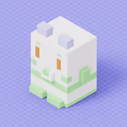 58661755858451709082987260426229270366833115134452504310693927518898717982721