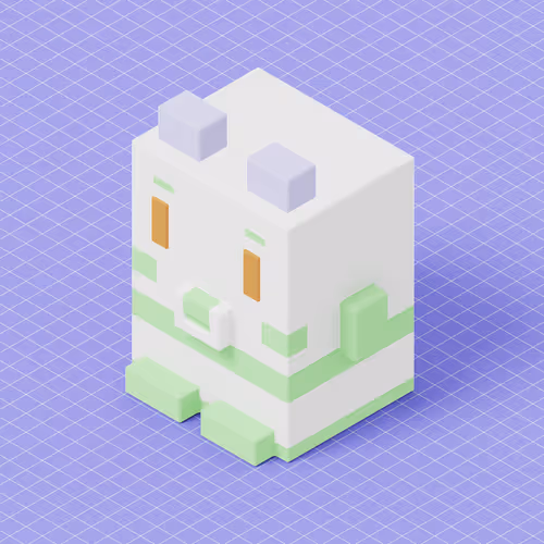 58661755858451709082987260426229270366833115134452504310693927518898717982721