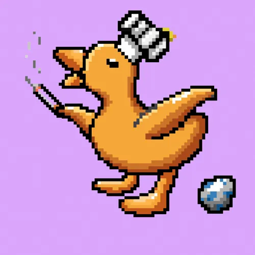 107311901798193627459146363479644641737332457108949370061887897185241450676225