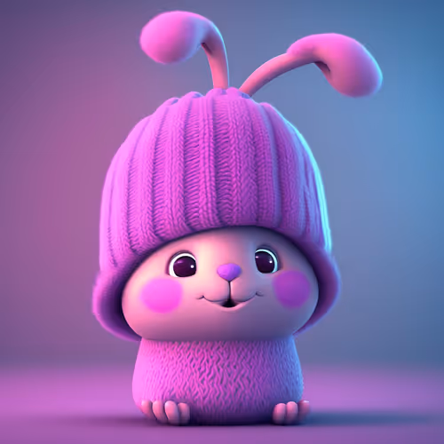 Item #27829164089685637655681342649907649275862341222370643930229941954636503056385 Media