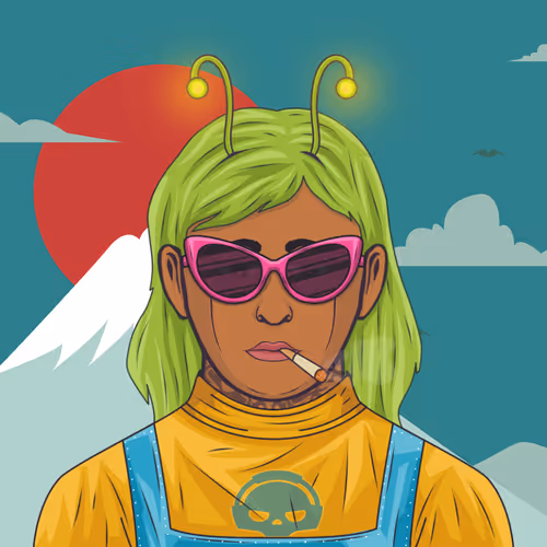 Item #114189609258292833189723838672897958156028383312324575202011921133595348959233 Media