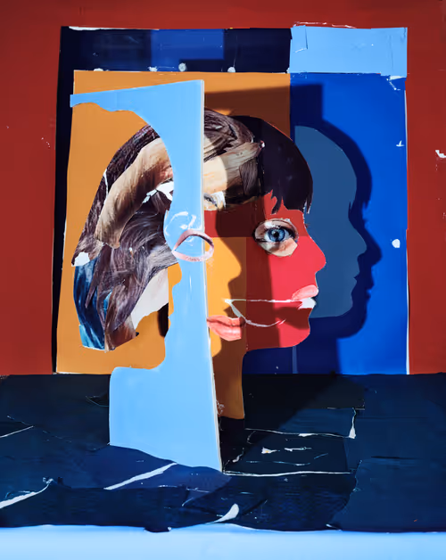 Item #6484179830931259573376771265931460699144932255994859023856858877372647079937 Media