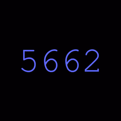 Item #42588442908670284577181170457935761291864271333777361155949410372336494837761 Media