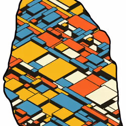 Archetyperock 220#