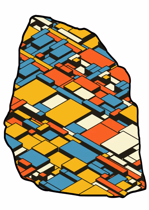 Item #79940916922987835328990213249159449810273855339712561925755587857637454118913 Media