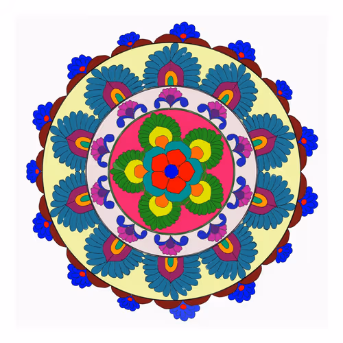 Item #41860837874691060195967483610341436593259442510329619572073194634645935751169 Media