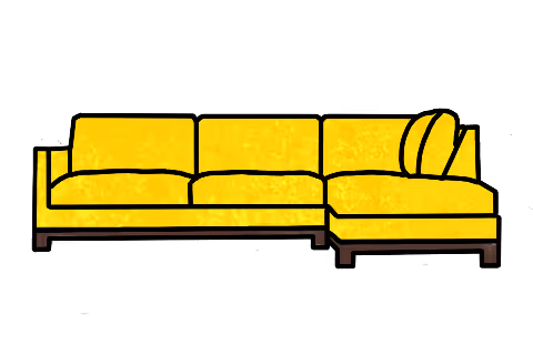 Item #107487303194379002914948525661904120262361637700540542853579496988946806603791 Media