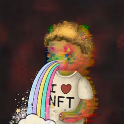 63406052020414813134660098691514919229802284462760201759499337012743594049537