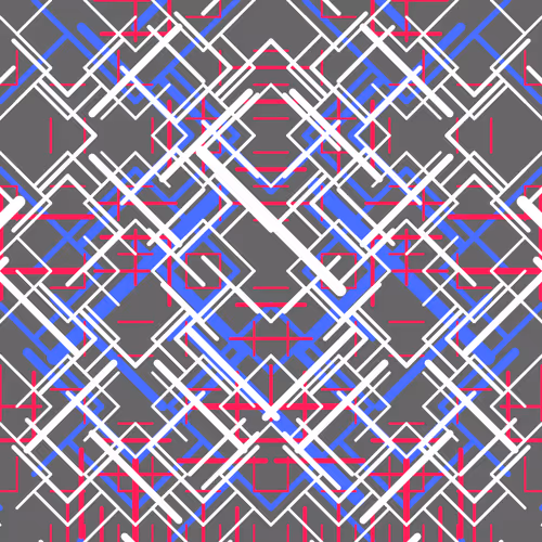 Item #102630323362736141273227730743234141669392494192778472924314753333961926115329 Media