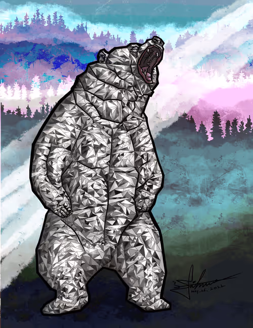 Item #27193563482882522542439939713459761912672392428874250881535280994111088230406 Media