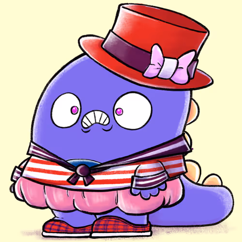 Item #86394396545967044043199646025781405897382964583749666132776693375665203838977 Media