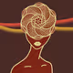 Faceless 259