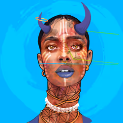 30525461628701321596829457633536467399064712353917245261906820248375645962241