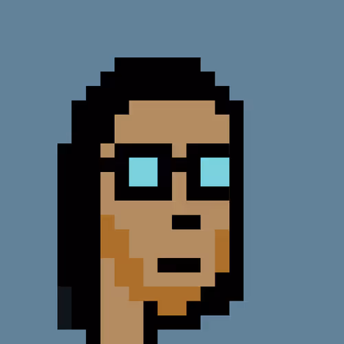 Item #95646480101302598760351730817010031910793351527361690806950644408883198558209 Media