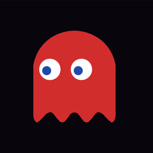 Item #37066964456677833729137728199270074092329447492305651389074815400385122926593 Media