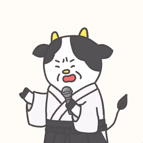 Item #7567843868566684705516526186685602768172195760784763118829163678201341280257 Media