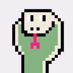Python 1307