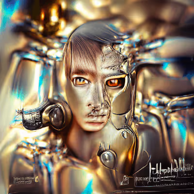 Item #103937297361810242097962411971464036590428533994491793814261046722257431298049 Media