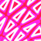 99468137065440274367562623471027535500841166428534584706251279927245310787585