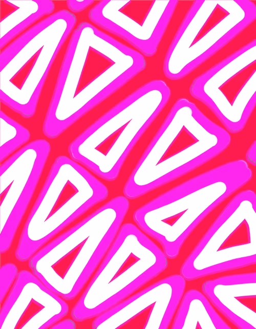 Item #99468137065440274367562623471027535500841166428534584706251279927245310787585 Media