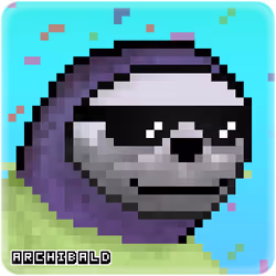 56179316709065239811820638389753797858831755794237525841858144395744637878273