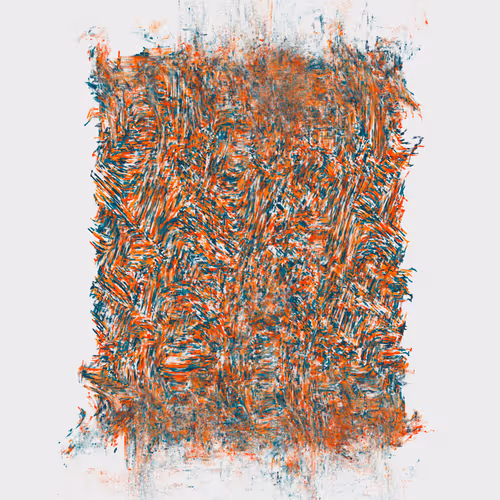 9999428390114769627100406894419767925256923181107223792358468589838483324929