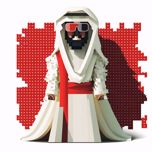 Item #8509083584999434880276945074775388409510417339943061906269374907199277498369 Media