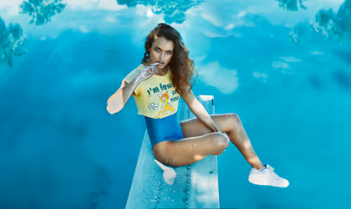 Item #74041664674868429790695475906142852890319733090417010668925589074489555025921 Media