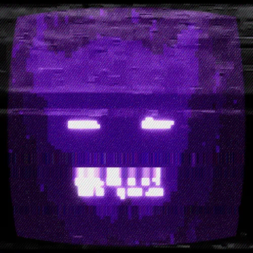 Item #13381552457891204755844646832314136294320918458672548337252499774407668924417 Media