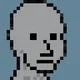 32683046835590650748529297309586757746249021653440172538420291162968407670785