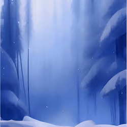#19
