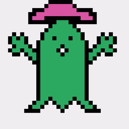 Item #22304924354012839868465801988683446681133806298485997827474451559889978261505 Media