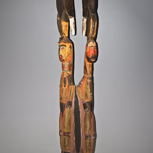 13054743461556892059086844820140622319047360899879579049167545289854114856961