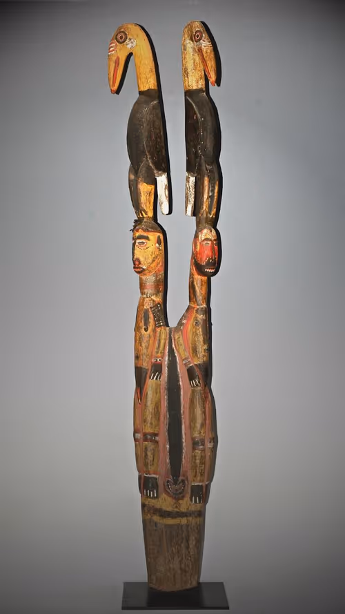 Item #13054743461556892059086844820140622319047360899879579049167545289854114856961 Media